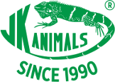 JK Animals s.r.o.